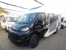 Fahrzeugbild Sunlight Adventure T 66S OHNE Hubbett + ACC+Navi+Voll-LED #4