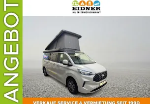 Bild B66 532 UV