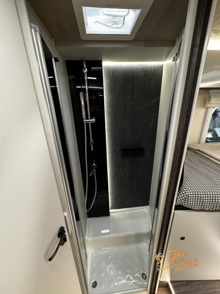 Fahrzeugbild Mobilvetta Kea I86 #18