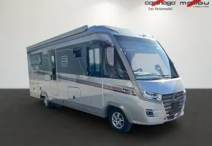 Bild liner-for-two I 53