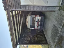 Fahrzeugbild Fiat Ducato 120 Multijet #3