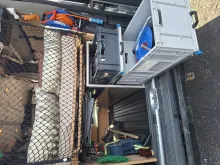 Fahrzeugbild Fiat Ducato 120 Multijet #4