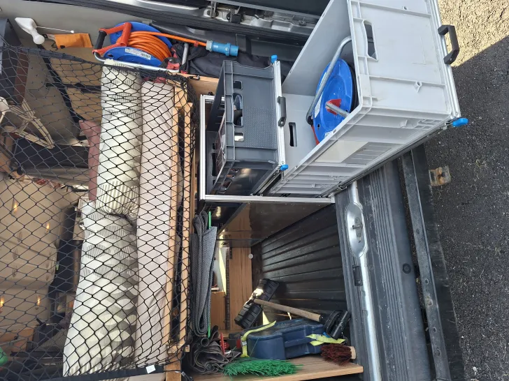 Fahrzeugbild Fiat Ducato 120 Multijet #4