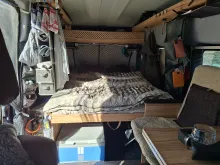 Fahrzeugbild Fiat Ducato 120 Multijet #6