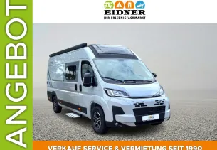 Bild Hopper 640