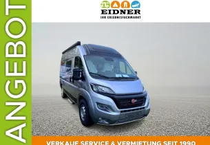 Bild Eliseo C 540
