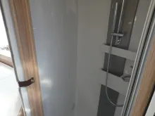 Fahrzeugbild Bürstner Delfin T 732 #19