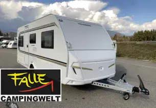 Bild CaraOne<br/>480 EU