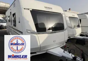Bild Bianco Activ 560 SKM
