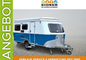 Bild Touring 530