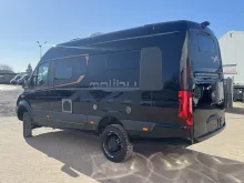 Fahrzeugbild Malibu genius 641 LE performance 4x4 190 PS Allradantrieb #16