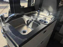 Fahrzeugbild Malibu genius 641 LE performance 4x4 190 PS Allradantrieb #11