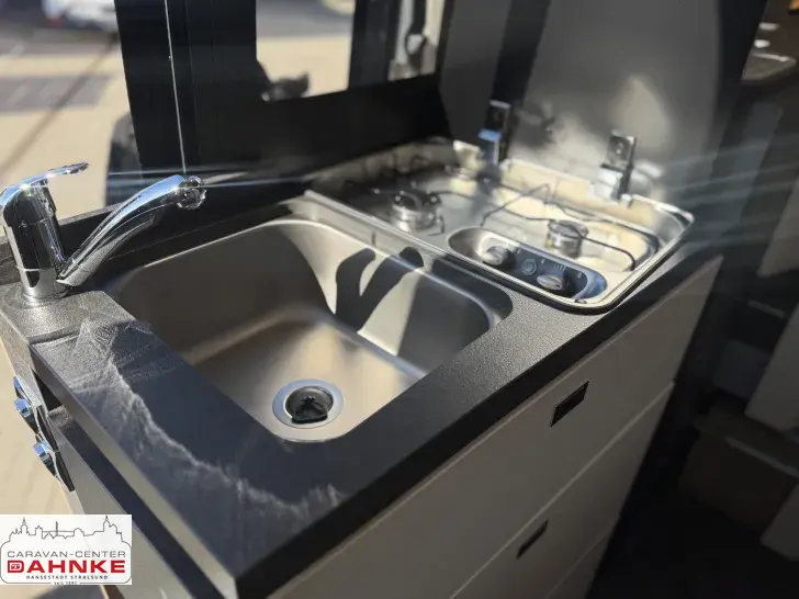 Fahrzeugbild Malibu genius 641 LE performance 4x4 190 PS Allradantrieb #11