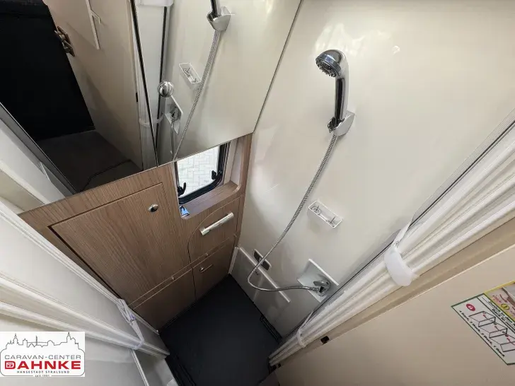 Fahrzeugbild Malibu genius 641 LE performance 4x4 190 PS Allradantrieb #18