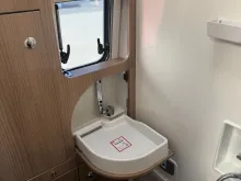 Fahrzeugbild Malibu genius 641 LE performance 4x4 190 PS Allradantrieb #19