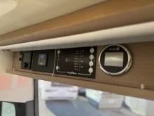 Fahrzeugbild Malibu genius 641 LE performance 4x4 190 PS Allradantrieb #10