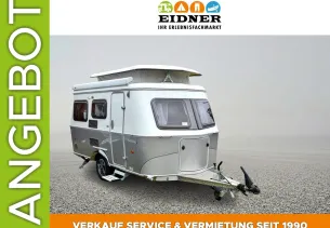Bild Touring 430
