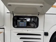 Fahrzeugbild Concorde Centurion 1200 GSI 26t.*SlideOut*PKW-Plattform #21