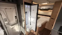 Fahrzeugbild Knaus L!VE TI 650 MF Platinum Selection *2025*LiveTi*Markise*Kamera* #6