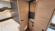Fahrzeugbild Knaus L!VE TI 650 MF Platinum Selection *2025*LiveTi*Markise*Kamera* #9