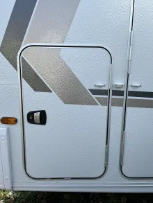 Fahrzeugbild Weinsberg CaraOne 480 QDK #4