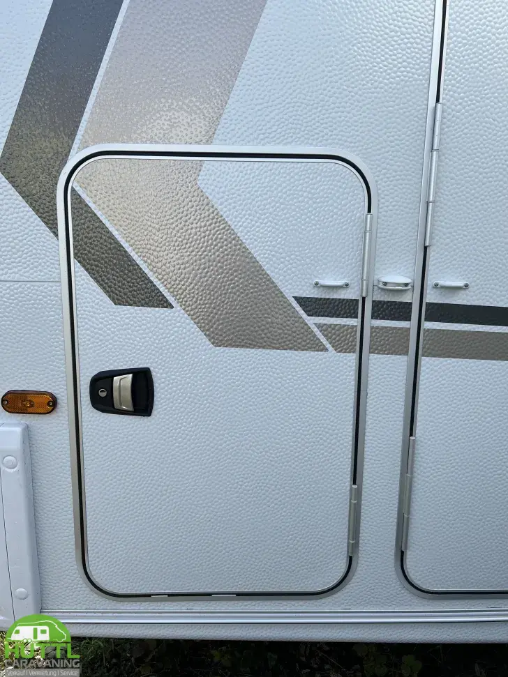 Fahrzeugbild Weinsberg CaraOne 480 QDK #4