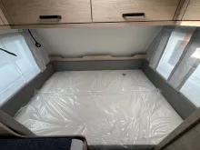 Fahrzeugbild Weinsberg CaraOne 480 QDK #13