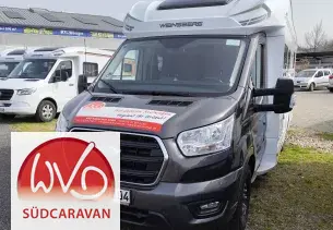 Bild CaraSuite<br/>700 MEG