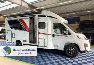 Bild Campeo TD<br/>676 G