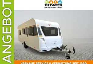 Bild B66 535 TL
