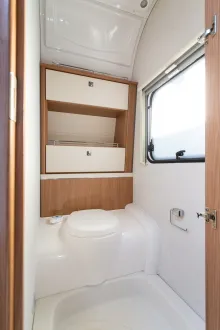 Fahrzeugbild Fendt Saphir 650 SKM #15