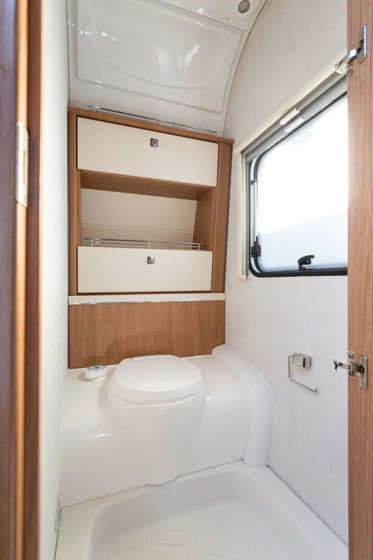 Fahrzeugbild Fendt Saphir 650 SKM #15