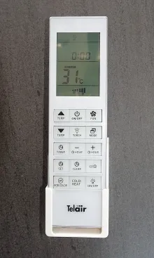 Fahrzeugbild Weinsberg CaraTour 600 MQ Sofort verfügbar #35