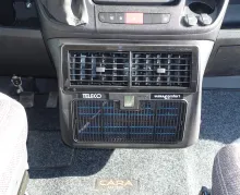 Fahrzeugbild Weinsberg CaraTour 600 MQ Sofort verfügbar #36