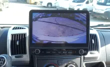 Fahrzeugbild Weinsberg CaraTour 600 MQ Sofort verfügbar #37