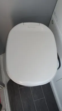 Fahrzeugbild Weinsberg CaraTour 600 MQ Sofort verfügbar #38