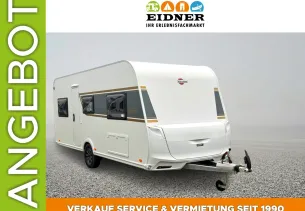 Bild B66 Plus 520 TL