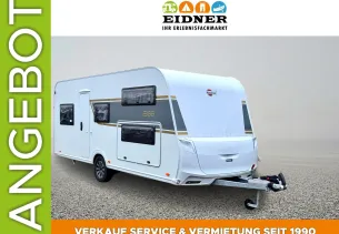 Bild B66 Plus 510 TK