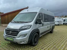 Fahrzeugbild Mooveo EB63 All In #1