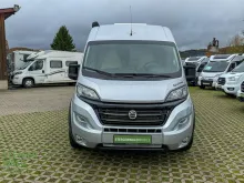 Fahrzeugbild Mooveo EB63 All In #2