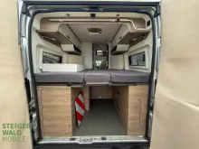 Fahrzeugbild Mooveo EB63 All In #7