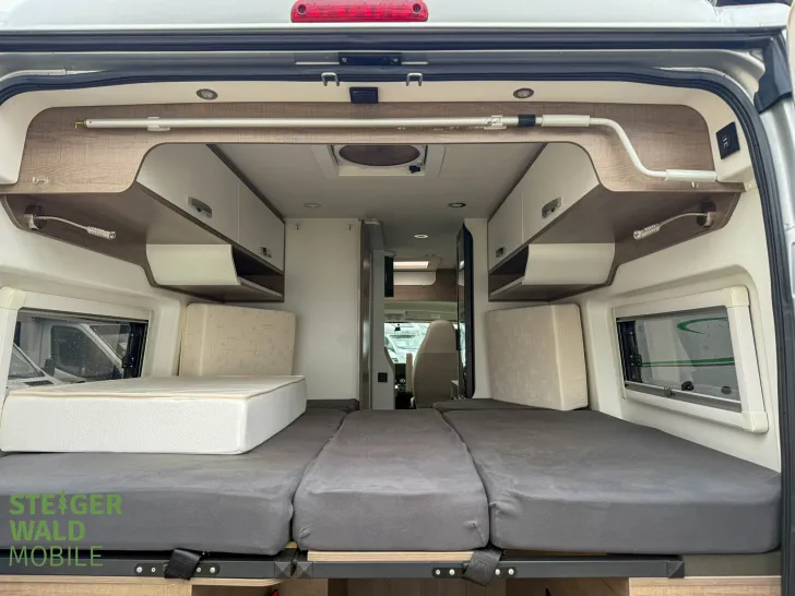 Fahrzeugbild Mooveo EB63 All In #8