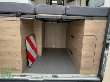 Fahrzeugbild Mooveo EB63 All In #9