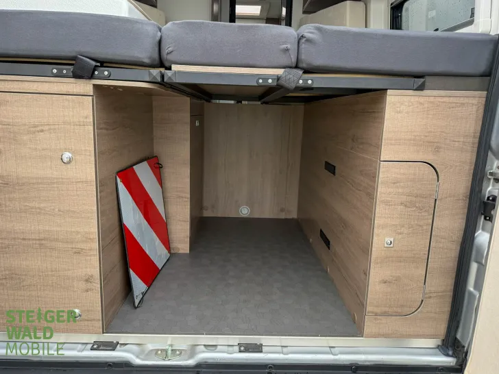 Fahrzeugbild Mooveo EB63 All In #9