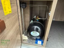 Fahrzeugbild Mooveo EB63 All In #10