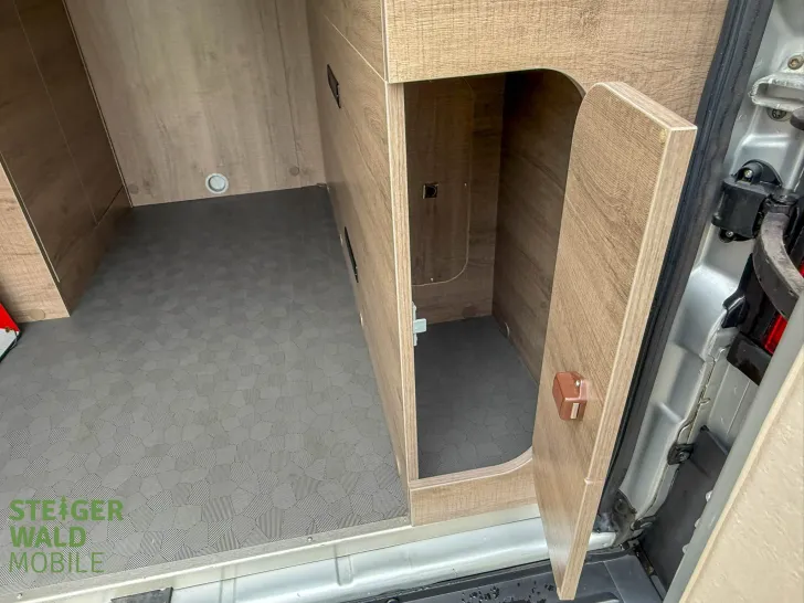 Fahrzeugbild Mooveo EB63 All In #11