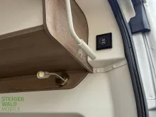 Fahrzeugbild Mooveo EB63 All In #12