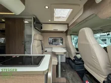 Fahrzeugbild Mooveo EB63 All In #15