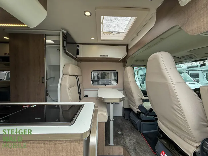 Fahrzeugbild Mooveo EB63 All In #15