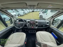 Fahrzeugbild Mooveo EB63 All In #16